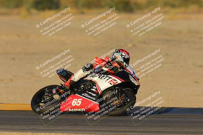 media/Nov-19-2023-CVMA (Sun) [[1f3d1b7ccb]]/Race 18 Supersport Middleweight/